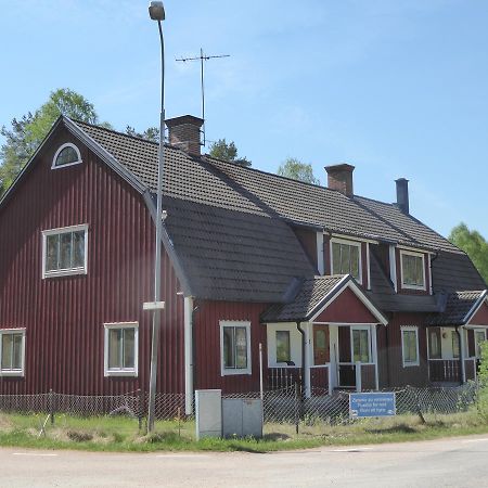 Ydrefors Bed&Breakfast Exterior foto